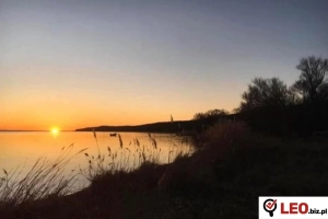 Apartamenty i Domki u Marcela