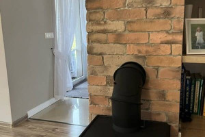 Stylowe Stare Cegły, lico cegły, płytki ceglane