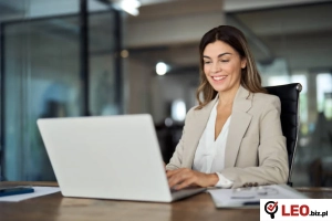 Darmowa pożyczka z oprocentowaniem 3%