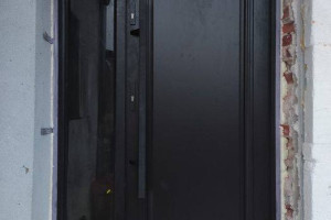 DRZWI DREWNIANE OD PRODUCENTA, BEZPŁATNA DOSTAWA, PROGRAM CZYSTE POWIETRZE