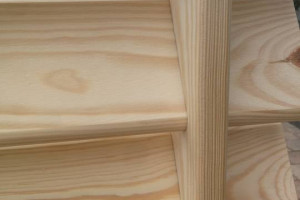 balustrada ogrodowa / na ogrodzenie/ balkon 1mb