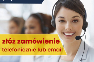 *NOWOŚĆ*Kanapa PORTOFINO 3 os.rozkładana, pojemnik,kolory