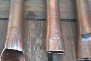 Kocioł do warzenia piwa Klarstein Brauheld Pro 45 l