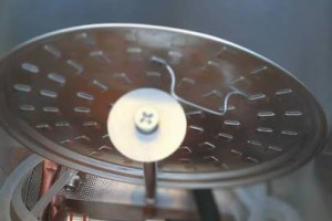 Kocioł do warzenia piwa Klarstein Brauheld Pro 45 l