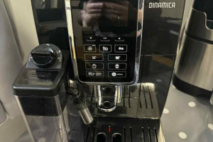DeLonghi Dinamica
