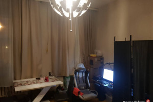 sprzedam mieszkanie 51metrow śródmieście 2 pietro