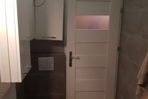 sprzedam mieszkanie 51metrow śródmieście 2 pietro