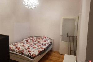 sprzedam mieszkanie 51metrow śródmieście 2 pietro