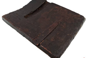 Ikona Mandylion, 0268