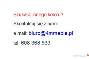 LAGUNA – stylowy narożnik, rogówka CHESTERFIELD regulowane z