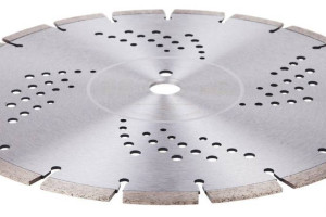 TARCZA 350 PIŁA 350 DO BETONU CEGŁY PIŁA DO STIHL MAKITA