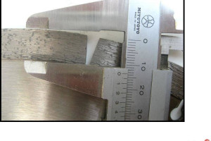 TARCZA 350 PIŁA 350 DO BETONU CEGŁY PIŁA DO STIHL MAKITA