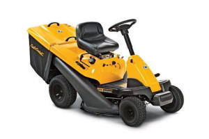Kosiarka samojezdna Cub Cadet LR1 MR76