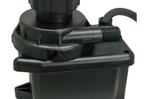 POMPA POMPKA WODY DO PIŁY WIERTNICY FREZARKI SZLIFIERKI