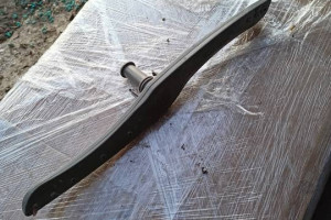 Części zmywarka Amica ZWM