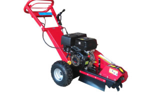 MASTERCUT DR-SG-15 FREZ FREZARKA DO USUWANIA PNI KORZENI KA…