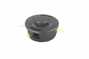 Głowica Żyłkowa AUTOCUT 25-2 STIHL