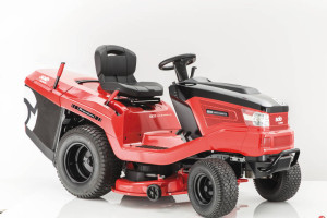 AL-KO Traktor ogrodowy kosiarka T 20-105.2 HD V2 20KM 105 cm