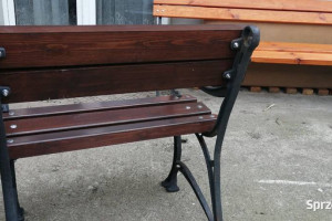 Wiata, Drewutnia, Zadaszenie, Domek Narzędziowy, Altana