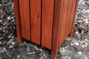 Wiata, Drewutnia, Zadaszenie, Domek Narzędziowy, Altana