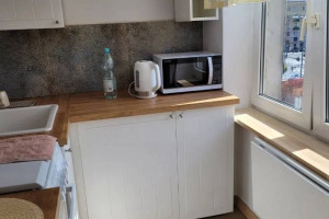 2pok, 43met, Plac Kościuszki PO REMONCIE (Wrocław)