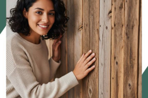 **STARE DREWNO dESKI RUSTYKALNE NA ŚCIANĘ deska elewacyjna 50-150cm