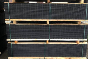 Ogrodzenia Panelowe/Palisadowe Sprzedaż/Montaż