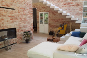 Plytki ceglane, Stara cegla, lico cegły