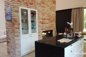 Plytki ceglane, Stara cegla, lico cegły