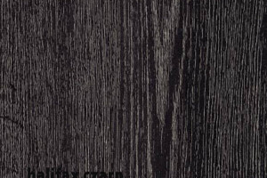 Biurko Neptun kontenerek 160 Kolory MebleKreator