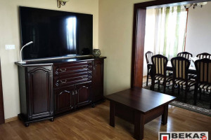 Stylowa Nowa Komoda 180` Duża Wysoka Orzech Dąb Mahoń Bekas