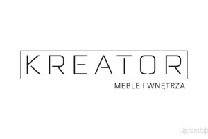 Biurko Neptun kontenerek Halifax Naturalny 140 MebleKreator