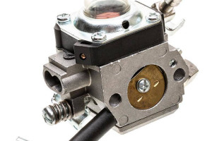 Gaźnik Wacker BS50-2, BS60-2, BS50-2i, BS60-2i 520025