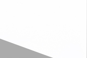 Zestaw mebli glamour Colorado stół ława konsola