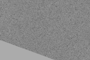 Zestaw mebli glamour Colorado stół ława konsola