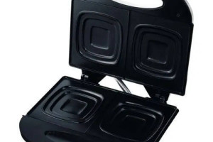 opiekacz Esperanza  TKT005K