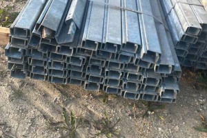 Kratownica dachowa 6.30,7.90,9.5m wiata garaż hala