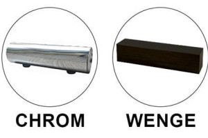 Łóżko tapicerowane HILTON 120 / 140 / 160 / 180 / 200x200 z pojemnikiem