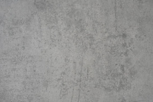 Regał Mars 100 loft Półka MebleKreator Kamień wytrawny