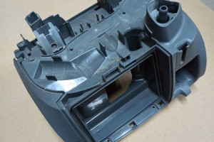 Zelmer Jupiter ZVC425HT na częsci