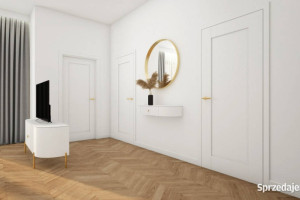 Luksusowy Apartament Stare Miasto Gdańsk, Stara Stocznia 8