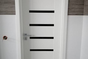 KAMUFLOWANIE STARYCH FUTRYN BEZINWAZYJNA WYMIANA DRZWI !!!