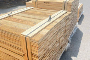 **STARA DESKA RUSTYKALNA | NA ŚCIANĘ stare deski sztorcowana 100-150cm