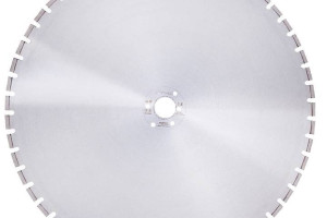 TARCZA 900 PIŁA 900 TARCZA DIAMENTOWA 900 DO KAMIENIA