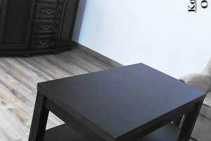 Komoda 120` (4S-2D) Dąb Złoty Bekas Nowa Raty Dostawa C Kraj