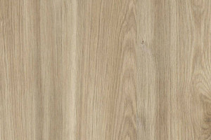 Biurko Neptun LOFT Castello 140 MebleKreator