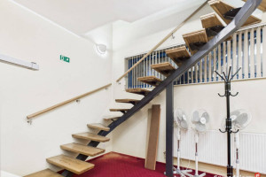 Do sprzedaży lokal 215m2 Gdańsk