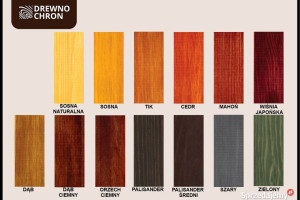 Szafa ogrodowa drewniana, szafa drewniana na narzędzia, skrzynia ogrodowa