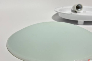 Plafon zewnętrzny SEVILLA 88119 EGLO