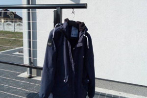 Suszarka na ,pranie/Trzepak, 3w1,AceStal